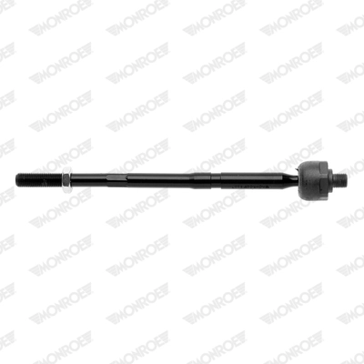 Brazo direccion coche Jeep RENEGADE SUV (BU, B1) (2014 - 2026) precio, desde 14,02 EUR