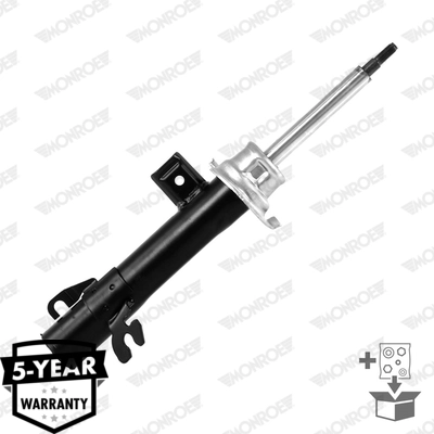 Comprar G8095 Monroe Amortiguador delantero derecho