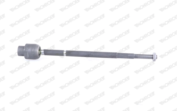 Bieleta de direccion Opel Corsa B