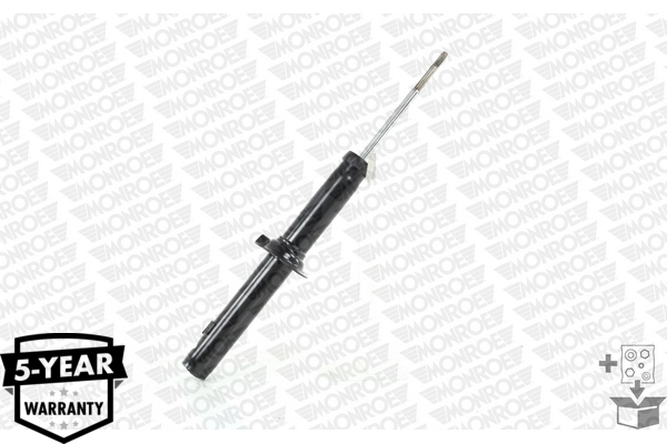 Amortiguadores Monroe G23940 precio, desde 62,76 EUR