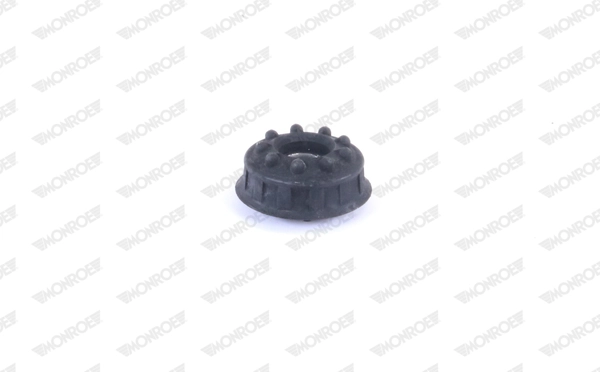  Copela de amortiguador trasero Audi 100 