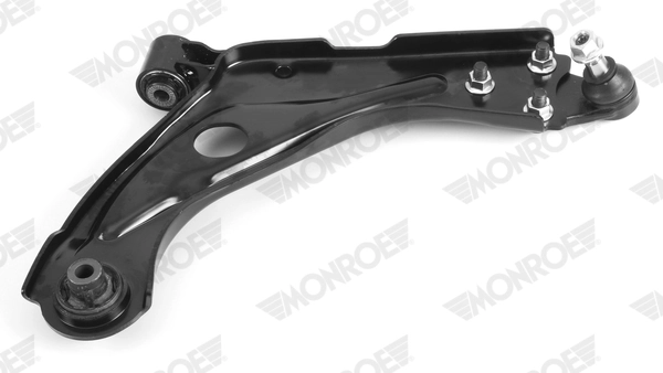 Comprar 1682729080 Peugeot/Citroen Brazo inferior derecho de la suspensión delantera