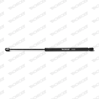 Comprar Amortiguador maletero Alfa Romeo 146  930