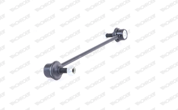 Comprar Bieleta estabilizadora delantera Mazda Protege  4 DOOR