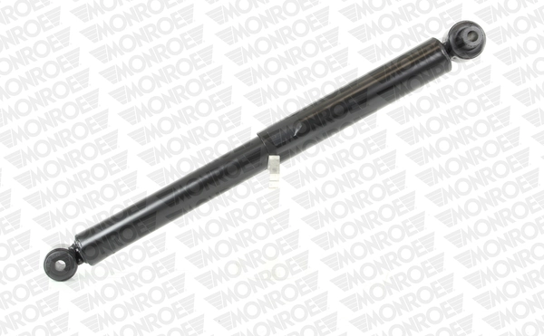 Amortiguadores traseros Monroe T1210