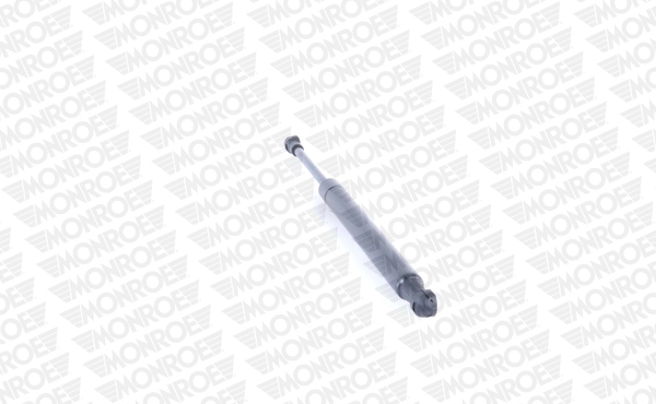 Amortiguador de porton para BMW 3  E46