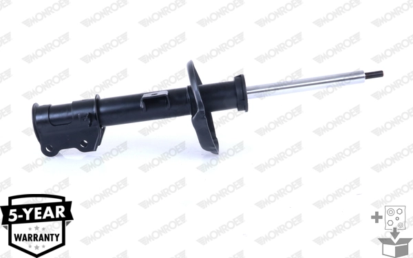 Comprar G8208 Monroe Amortiguador delantero derecho