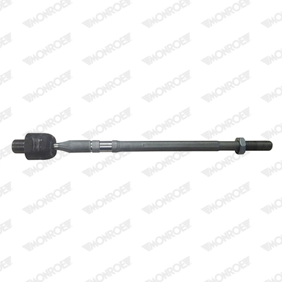 Brazo direccion coche Suzuki Vitara SUV (LY) (2015 - 2026) precio, desde 18,08 EUR