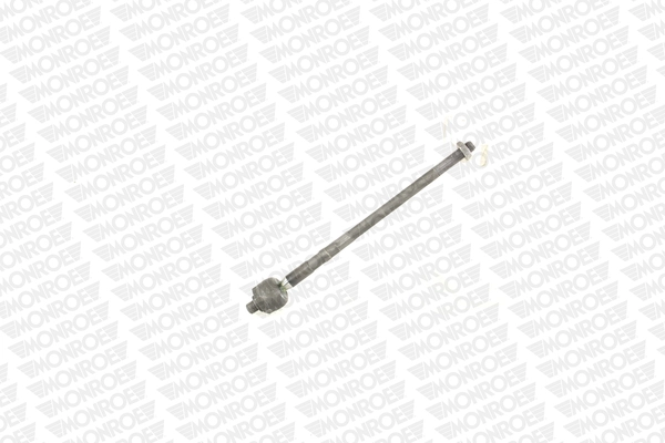 Comprar Barra de acoplamiento Renault Clio III BR01, CR01