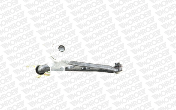 Comprar D120431 Denckermann Brazo inferior derecho de la suspensión delantera