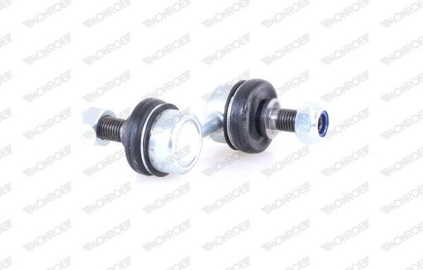 Bieleta estabilizadora delantera Hyundai H-1 STAREX Starex furgoneta (A1) (1997 - 2007) precio, desde 13,36 EUR