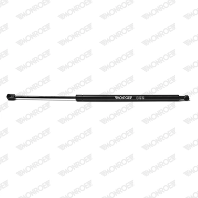 Muelle neumatico maletero Opel Vectra B