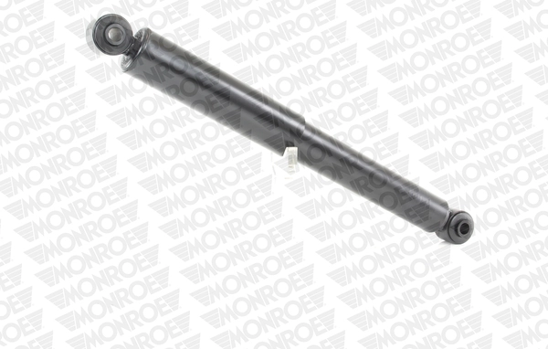 Comprar Amortiguador trasero MAN TGX I 