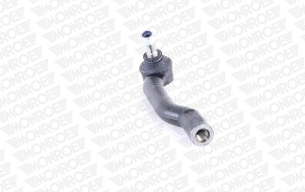 Comprar Rótula barra de dirección Nissan JUKE JPN F15