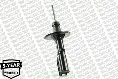 11534 Monroe Amortiguador frontal