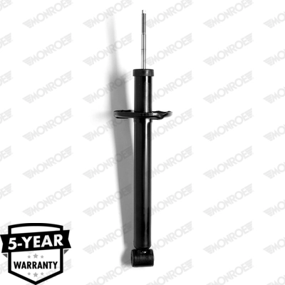 Comprar R3728 Monroe Amortiguador trasero
