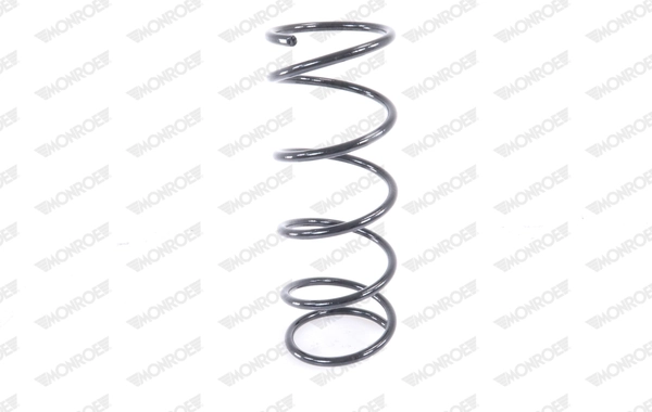 Muelle delantero Ford Focus I sedán (DFW) (1999 - 2005) precio, desde 27,05 EUR
