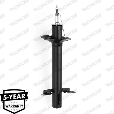 Comprar V4513 Monroe Amortiguador