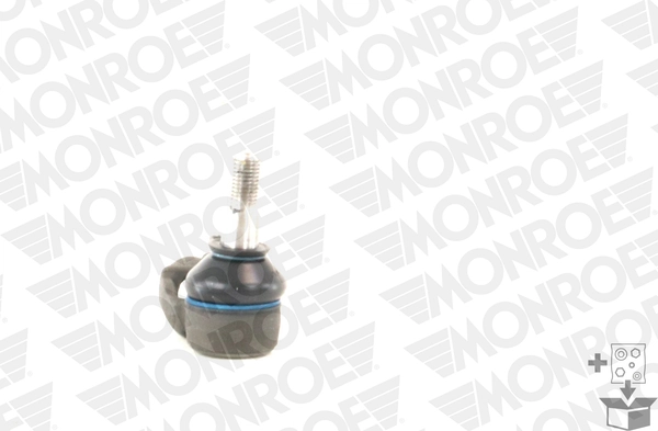 Comprar Rótula barra de dirección Opel Astra F 53B