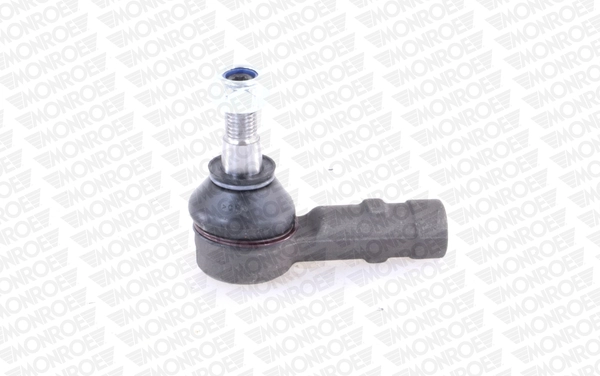 Rótula de barra de acoplamiento Opel Vectra B sedán (36) (1995 - 2002) precio, desde 10,89 EUR