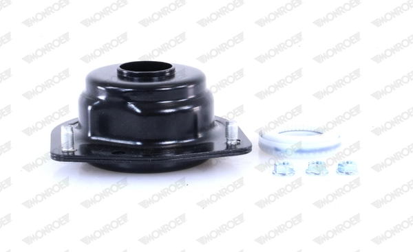 Soporte del amortiguador delantero Monroe MK262