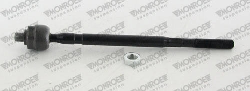 Comprar EV800903 Moog Barra de acoplamiento