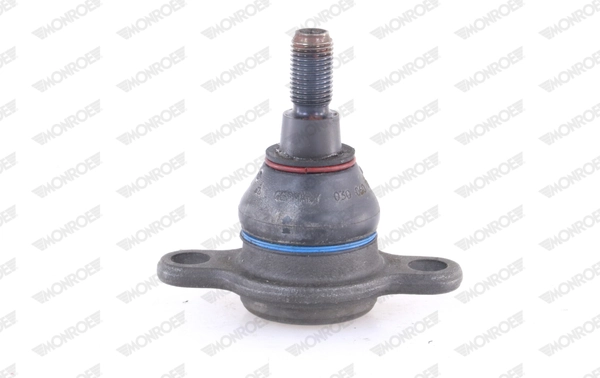 Rótula inferior de suspensión Zilbermann 06208 precio, desde 15,81 EUR