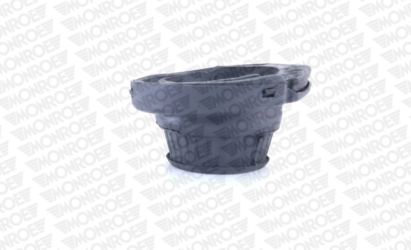 MK200 Monroe Soporte amortiguador trasero