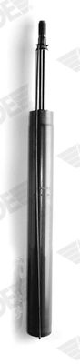 D0801S Monroe