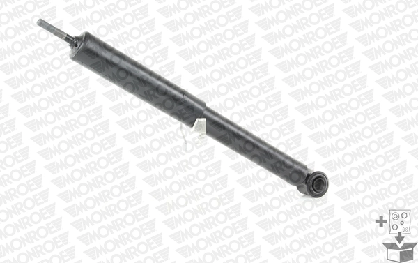 Comprar T1318 Monroe Amortiguador