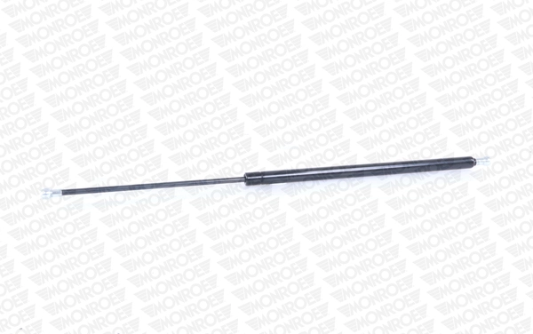 Comprar ML5836 Monroe Amortiguador de puerta trasera