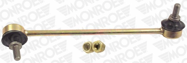 L27611 Monroe