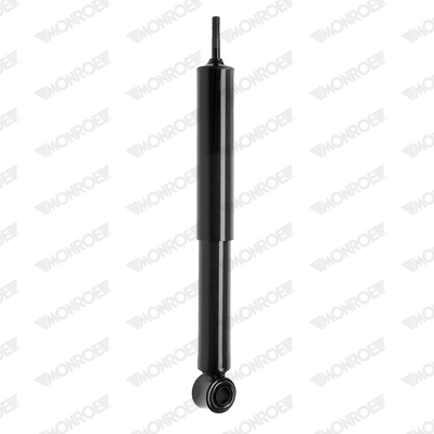 T1266 Monroe Amortiguador frontal