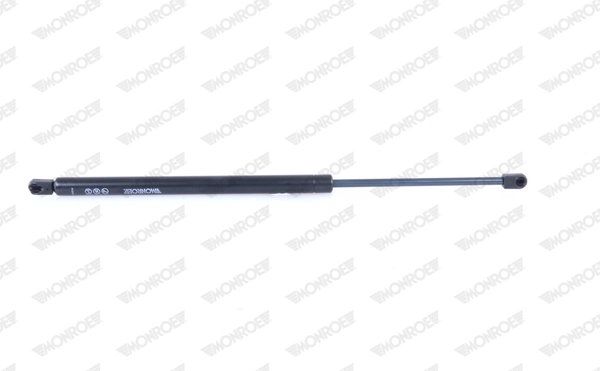Amortiguador de maletero Ford Fiesta Mk3 hatchback (GFJ) (1989 - 1995) precio, desde 13,29 EUR