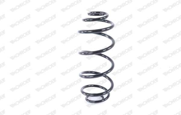 Muelle de suspensión eje trasero Renault Espace IV monovolumen (JK0) (2002 - 2026) precio, desde 104,02 USD