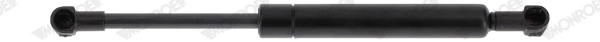 ML6094 Monroe
