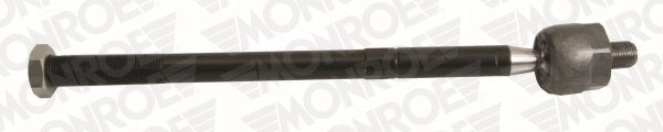 Barra de direccion coche para Volvo S60 I RS, RH