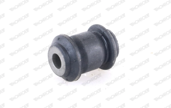 4671 Metalcaucho Silentblock de brazo de suspensión delantero inferior