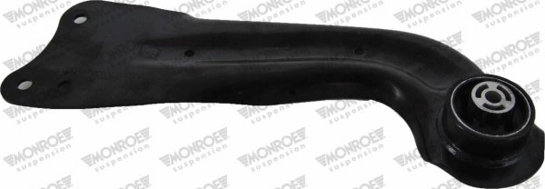 Brazo longitudinal inferior izquierdo de la suspensión trasera TRW JTC1775 precio, desde 32,65 EUR