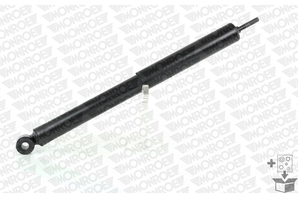 Amortiguadores Monroe T1230 precio, desde 64,75 EUR