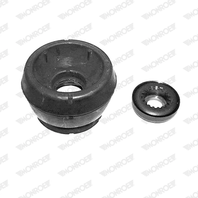 Soporte del amortiguador delantero MK077 Monroe