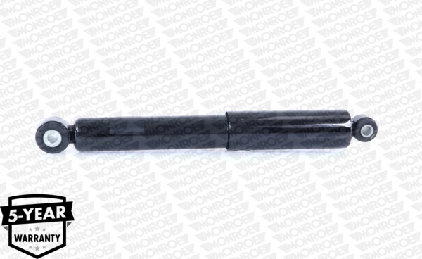 Amortiguador trasero Monroe 25506 precio, desde 48,18 EUR
