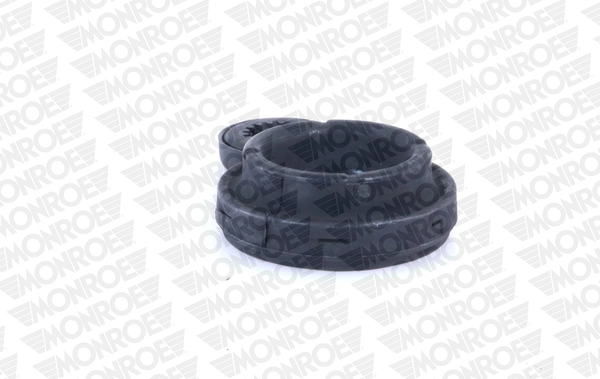 Soporte del amortiguador delantero Monroe MK275 precio, desde 13,87 EUR