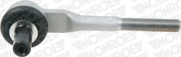 Rótula de barra de acoplamiento Seat Exeo ST familiar (3R5) (2009 - 2013) precio, desde 20,51 EUR