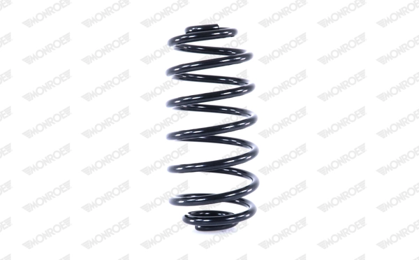 Comprar Muelle Opel Zafira A F75
