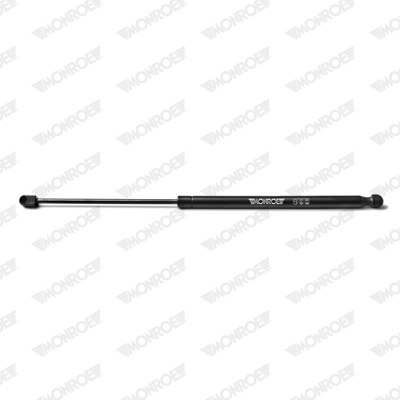 Amortiguador de maletero VAG 90521517 precio, desde 11,75 EUR