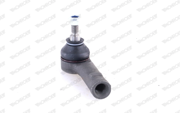  Rótula barra de dirección Ford Mondeo 2