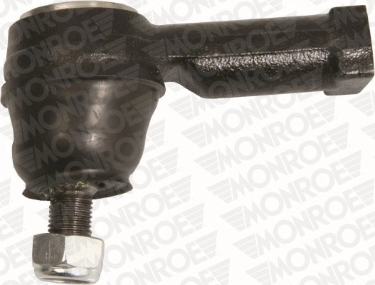 Rótula de dirección para Hyundai Accent I 