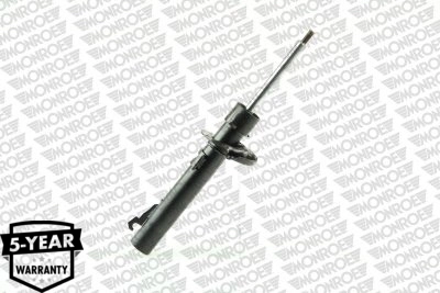 Amortiguador delantero derecho Monroe G16385 precio, desde 52,27 EUR