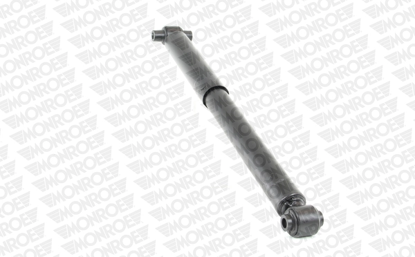 Amortiguador T1149 Monroe